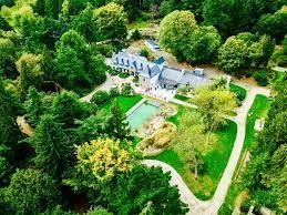 Photo de Manoir d'Alexandre