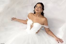 Photo de Les Eclats D'Alexia