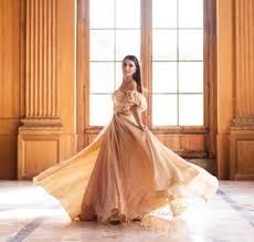 Photo de Les Eclats D'Alexia