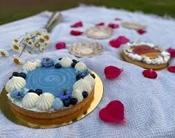 Photo de Myosotis By Alice