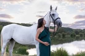 Photo de Alicia Breton