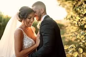 Photo de Alicia Wedding Planner