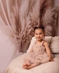 Photo de Alicia Breton