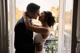 Photo de Alicia Wedding Planner