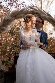 Photo de Alicia Breton