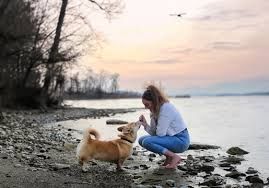 Photo de Alicia Breton