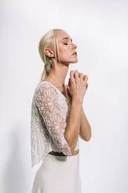 Photo de Alison Louvet