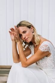 Photo de Alison Louvet