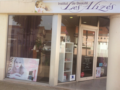 Photo de Institut Les Alizés