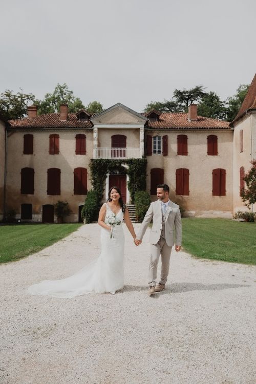 Photo de Allison Micallef