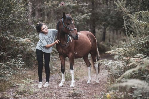 Photo de Allison Micallef