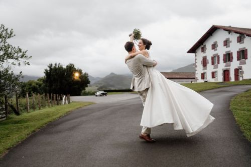 Photo de Allison Micallef