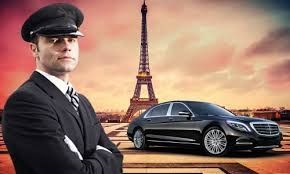 Photo de Allolimousine