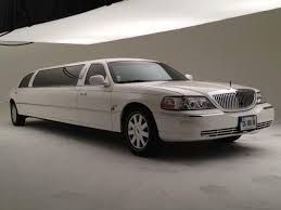 Photo de Allolimousine