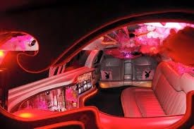 Photo de Allolimousine