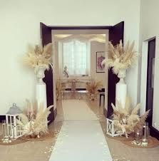 Photo de Alur and Co