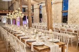 Photo de Alur and Co