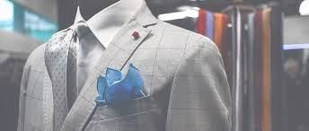 Photo de Allure au Masculin