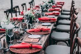 Photo de Alur and Co