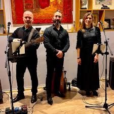 Photo de Planète Event