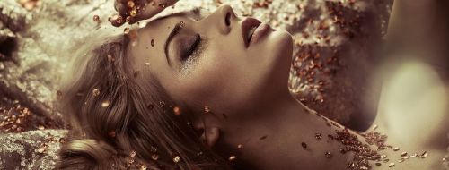 Photo de Amagance coiffure