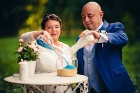 Photo de Ambiance Emotion