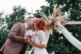 Photo de Ambiance Emotion