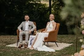 Photo de Ambiance Emotion