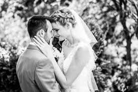 Photo de Amelie Leray