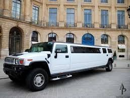 Photo de Américar Prestige