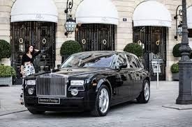 Photo de Américar Prestige