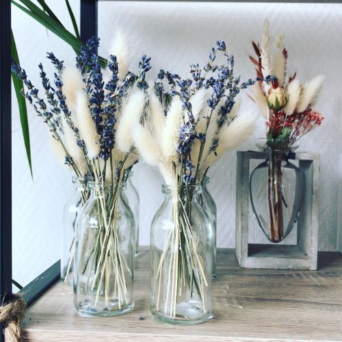 Photo de L'atelier Fleuri Amiens
