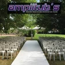 Photo de Amplitub's