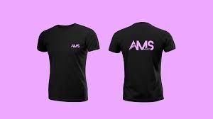 Photo de AMS Agency