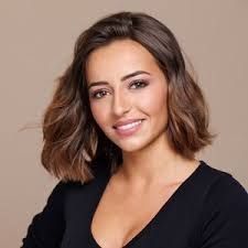 Photo de Anaïs Ferreira