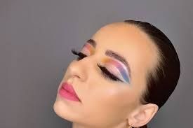 Photo de Anaïs Ferreira