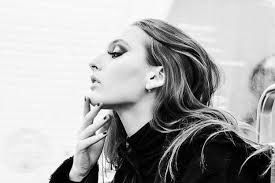 Photo de Anaïs Ferreira