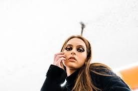 Photo de Anaïs Ferreira