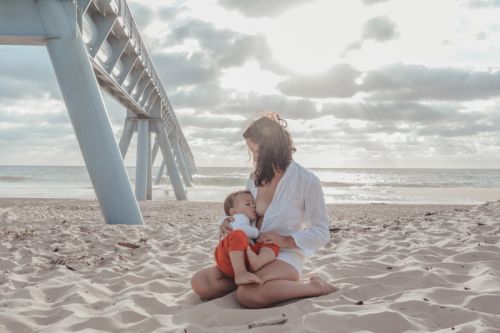 Photo de Anaïs Borrachero Photographe