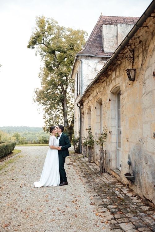 Photo de Anaïs Borrachero Photographe