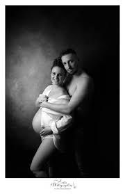 Photo de Anart'is Photographies