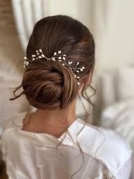 Photo de Tendance Coiffure 