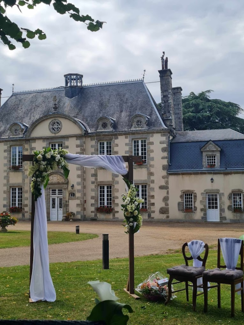 Photo de L'Instant D'une Déco