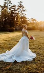Photo de Anela Denisova