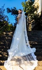 Photo de Anela Denisova