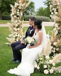 Photo de Histoire D'Ange 