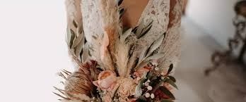 Photo de Histoire D'Ange 
