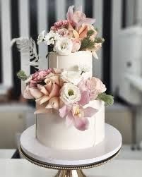 Photo de Angie's Cakes