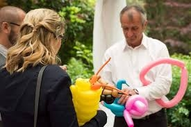 Photo de Anim'évènements