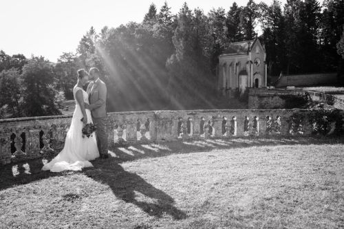 Photo de Anita Perdreau Photographe Dunclic